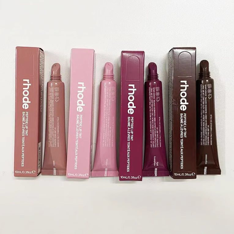 Rhode Lip TIint