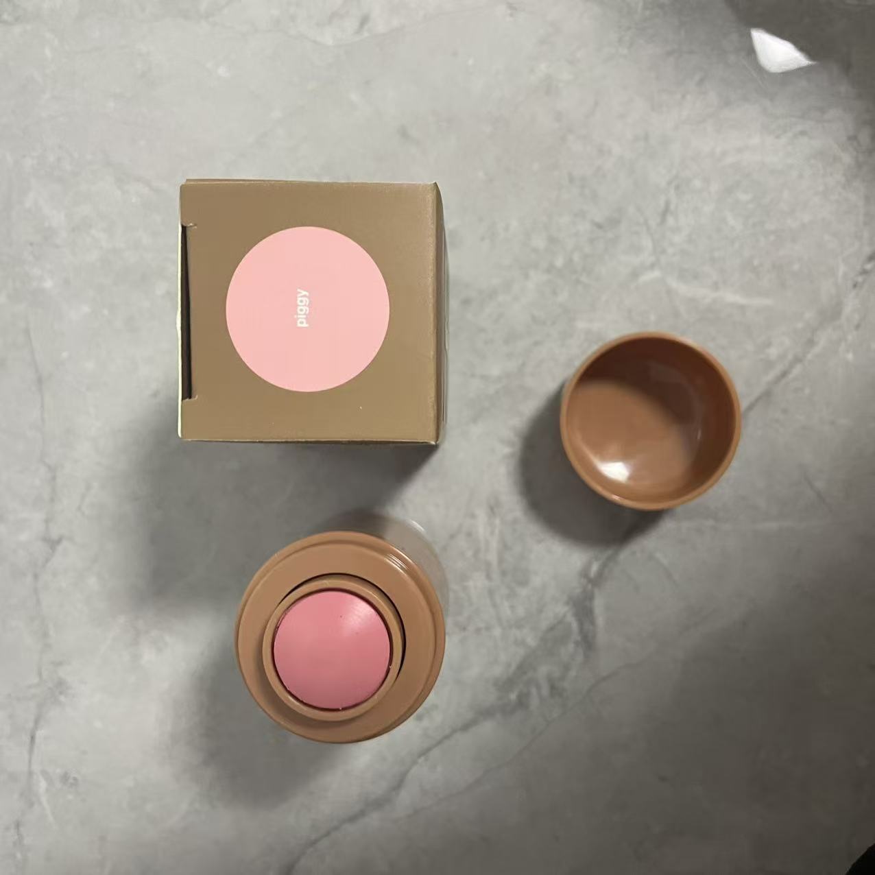 Rhode Blush Stick