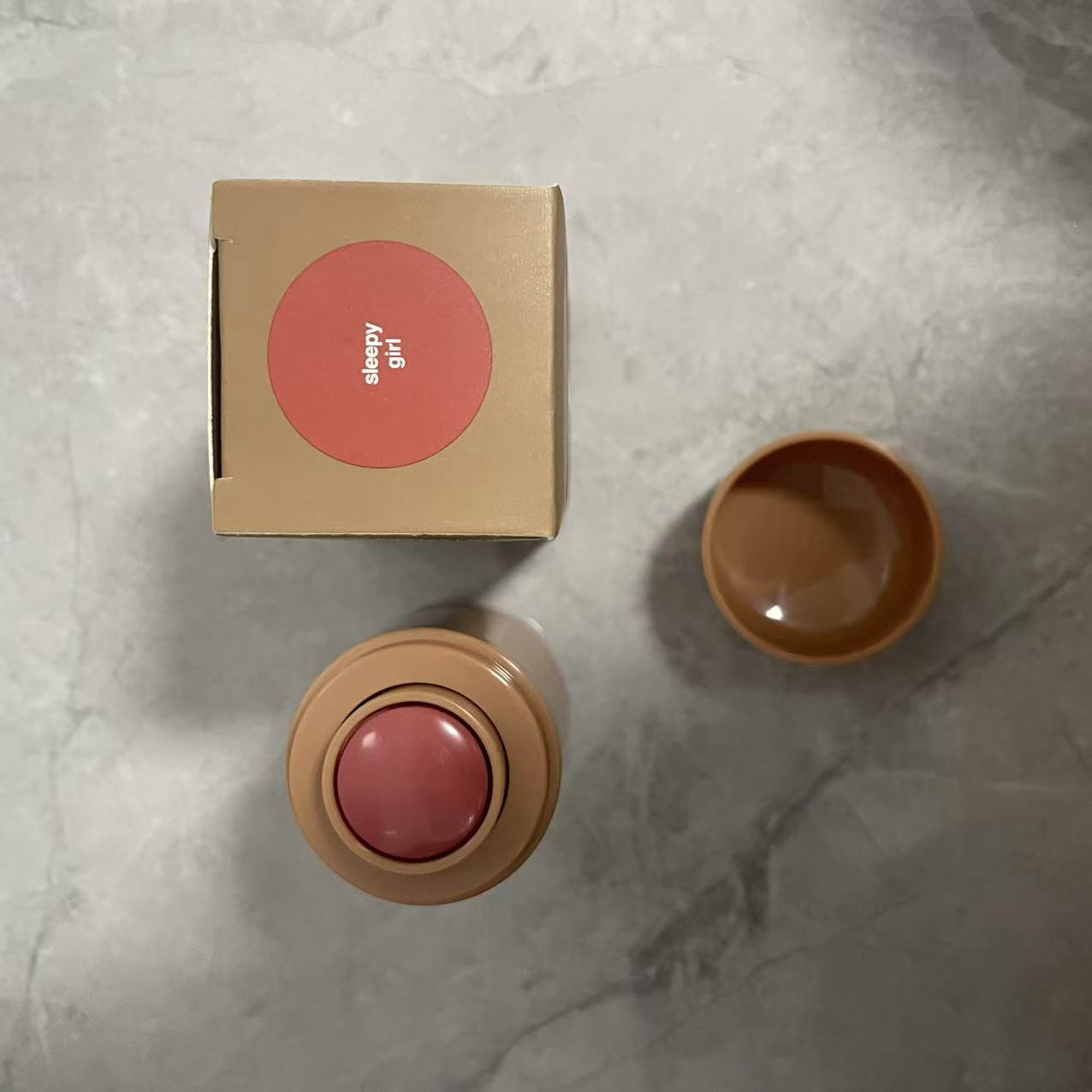 Rhode Blush Stick