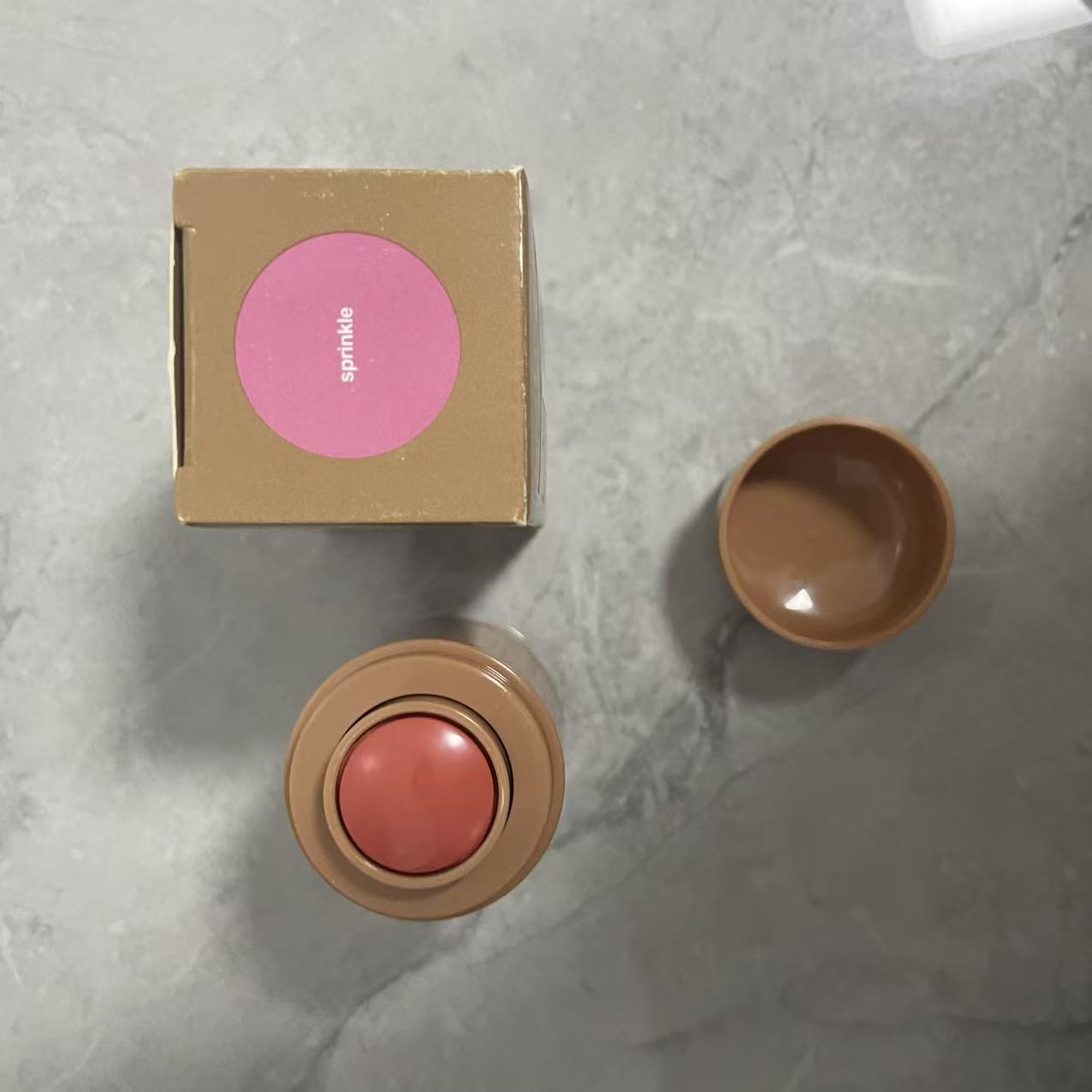 Rhode Blush Stick